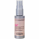 L'Oreal SerieExpert Vitamino 10 in 1 Spray 45ml (Travel Size)
